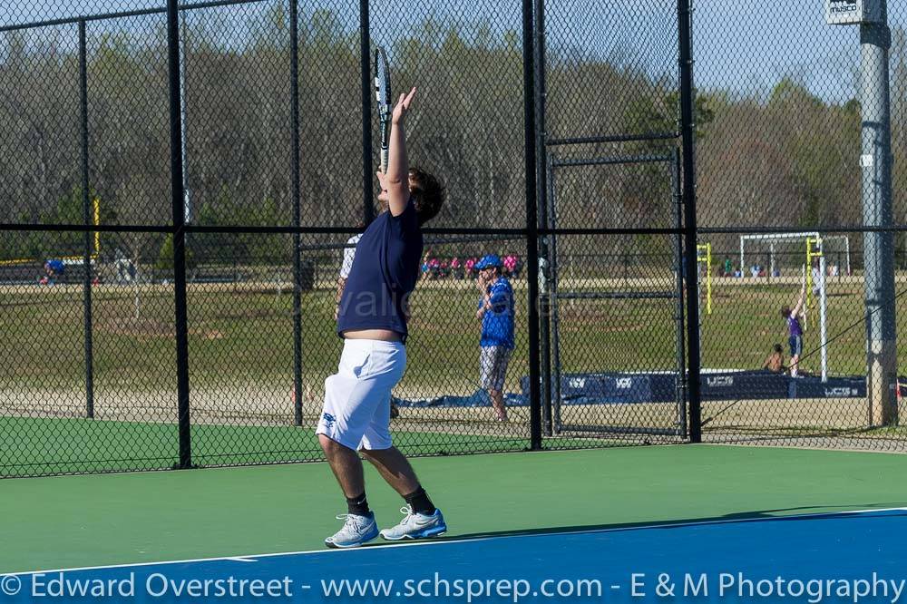 DHS Tennis vs Byrnes-10.jpg